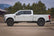 Rear Wheel Well Liners | Ford F-250/F-350 Super Duty 2WD/4WD (2017-2026)