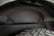 Rear Wheel Well Liners | Ford F-250/F-350 Super Duty 2WD/4WD (2017-2026)