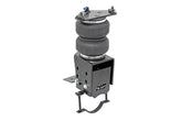 Air Spring Kit w/compressor | Ford F-250/F-350 Super Duty 4WD (2017-2022)