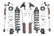 4.5 Inch Coilover Conversion Upgrade Kit | Vertex/V2 | Ford F-250/F-350 Super Duty (05-22)