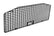 Rear Molle Panel | Can-Am Defender HD 8/HD 9/HD 10
