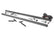 LED Light | Deck Roof | 50" Spectrum Single Row | Can-Am Defender MAX HD10