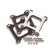 Intake Manifold Spacer for Model 4150/AFB Flange Open 1 Height Cast Aluminum Spacer Holley