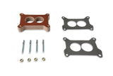 Intake Manifold Spacer 17-72
