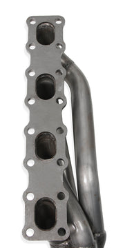 17000flt_05_v2.jpg