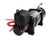 17,000 Lbs 12 Volt Electric Winch w/ Metal Cable & Roller Fairlead Anvil Off-Road