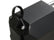 17,000 Lbs 12 Volt Electric Winch w/ Metal Cable & Roller Fairlead Anvil Off-Road