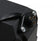 17,000 Lbs 12 Volt Electric Winch w/ Metal Cable & Roller Fairlead Anvil Off-Road