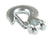 17001aor_08.jpg