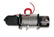 17001aor_14.jpg