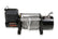 17001aor_15.jpg