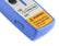 17001aor_22.jpg