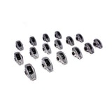 COMP Cams High Energy Aluminum 1.6 Ratio Roller Rocker Set for SBC 265-400 w/ 3/8