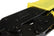 Heavy Duty Professional Crimp Tool 300+ Ratcheting Crimp Tool For Spark Plug Wires And Other Electrical Connectors ACCEL
