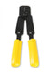 Wire Crimp Tool Superstock Manufactures This Wire Crimping Tool For Building Performance Spark Plug Wires ACCEL