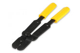 Wire Crimp Tool Superstock Manufactures This Wire Crimping Tool For Building Performance Spark Plug Wires ACCEL