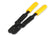 Wire Crimp Tool Superstock Manufactures This Wire Crimping Tool For Building Performance Spark Plug Wires ACCEL