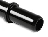 Quick Connect Fuel Line Adapter Fits 3/8 Fuel Rail Fits 3/8 Fuel Tube To 1/8 Npt Male NOS