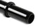 Quick Connect Fuel Line Adapter Fits 3/8 Fuel Rail Fits 3/8 Fuel Tube To 1/8 Npt Male NOS