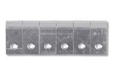 170203erl_08.jpg