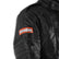 RaceQuip Nomex Multi Layer Fire Suit Jacket 91930079RQP