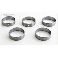 Enginetech LS Camshaft Bearing | TSP-CC433