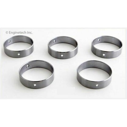 Enginetech LS Camshaft Bearing | TSP-CC433