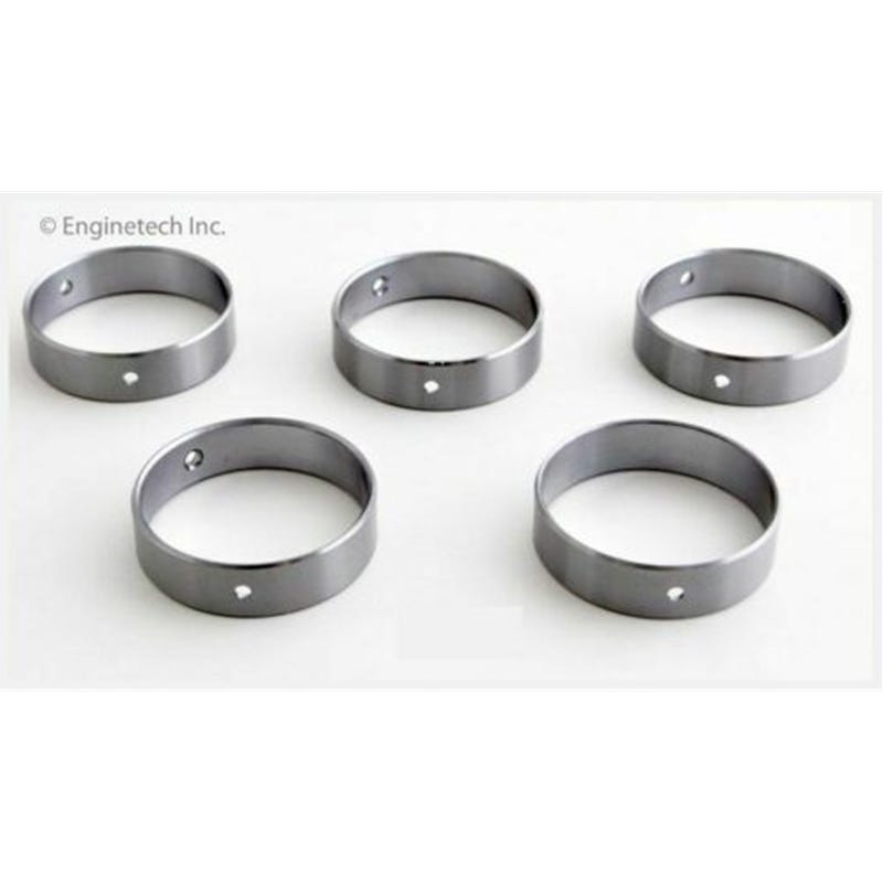 Enginetech LS Camshaft Bearing | TSP-CC433
