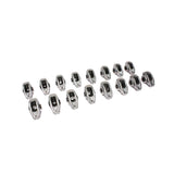 COMP Cams High Energy Aluminum 1.6 Ratio Roller Rocker Set for Ford 289-351W w/ 3/8