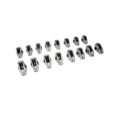 COMP Cams these rockers fit Ford 351C and 429-460 w/ 7/16