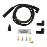 170500K_01_P04_KIT.jpg