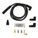 170500K_01_P04_KIT.jpg