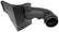 K&N 18-19 Jeep Grand Cherokee Trackhawk V8-6.2L F/I AirCharger Performance Intake