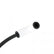 8MM Extreme 9000 Single Wire Replacement Kit For 90 Degree Spark Plug Boots ACCEL