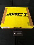 OPEN BOX - ACT Performance Street Sprung Clutch Disc BMW 3000818