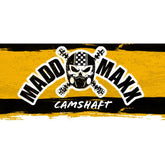 Texas Speed TSP "MADD MAXX" Cam TSP-MaddMaxx