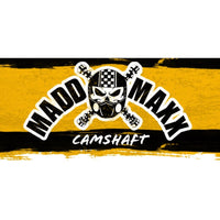 Texas Speed TSP "MADD MAXX" Cam TSP-MaddMaxx