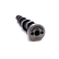 Texas Speed TSP "MADD MAXX" Cam TSP-MaddMaxx