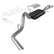 17165.jpg