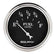 1717.jpg
