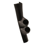 AutoMeter Optimally Positions Key Performance Data Within Drivers Field Of Vision 17202