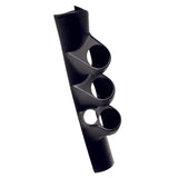 AutoMeter Optimally Positions Key Performance Data Within Drivers Field Of Vision 17205