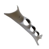 17213.png