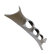17213.png