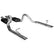17213.jpg