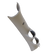 17218.png