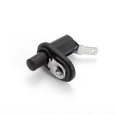 Courtesy Light Switch Right Passenger Side Of 84-01 Cherokee XJ And 87-95 Wrangler YJ OMIX