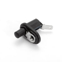 Courtesy Light Switch Right Passenger Side Of 84-01 Cherokee XJ And 87-95 Wrangler YJ OMIX