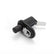 Courtesy Light Switch Right Passenger Side Of 84-01 Cherokee XJ And 87-95 Wrangler YJ OMIX