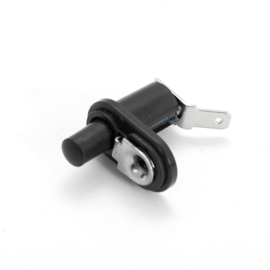 Courtesy Light Switch Right Passenger Side Of 84-01 Cherokee XJ And 87-95 Wrangler YJ OMIX